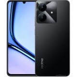 Realme Note 60x