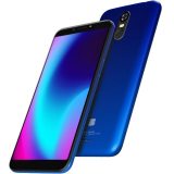 BLU C6 2019