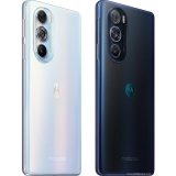 Motorola Edge X30