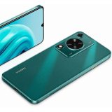 Huawei nova Y72