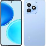 Honor X8d