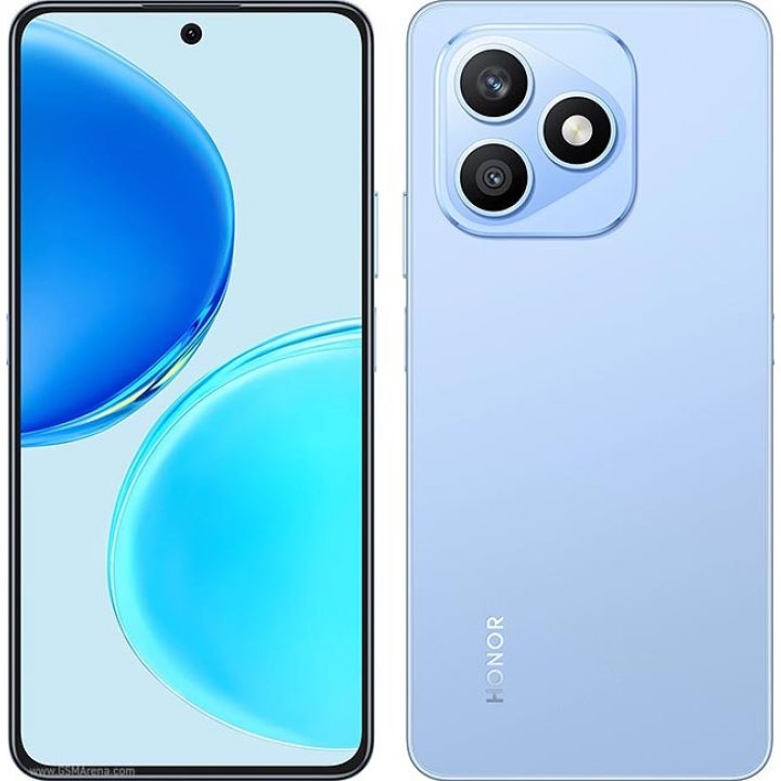 Honor X8d