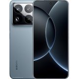 Xiaomi 15S Pro