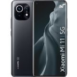Xiaomi Mi 11