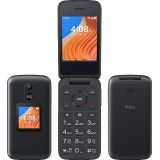 TCL Flip 2