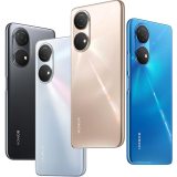 Honor Play 30 Plus