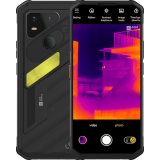 AGM X7 Pro
