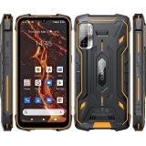 Cubot KingKong 5 Pro