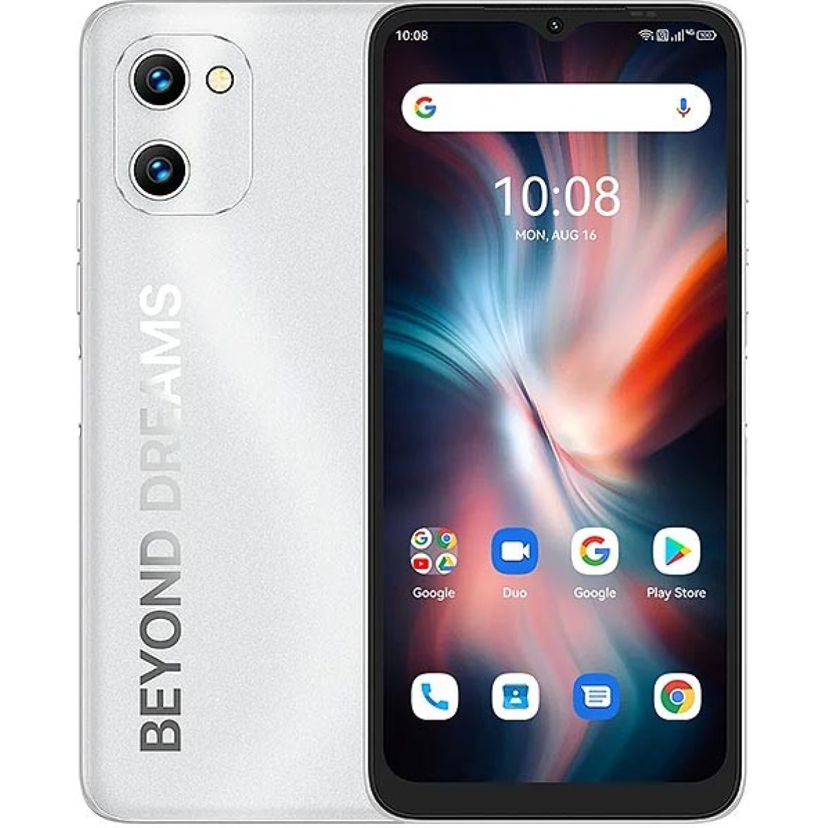 Umidigi C1 Max