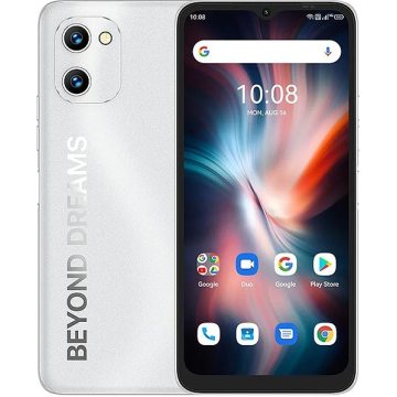 Umidigi C1 Max
