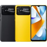 Xiaomi Poco C40