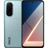 Xiaomi Poco M7 4G