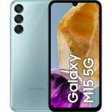 Samsung Galaxy M15