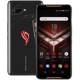 Asus ROG Phone