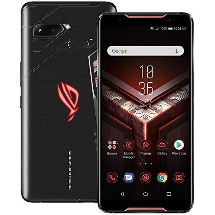 Asus ROG Phone