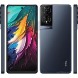 TCL 50 XE NxtPaper