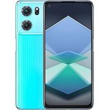 OPPO K10 5G (China)