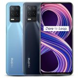 Realme 8 5G