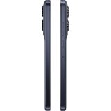 Motorola Edge 50 Neo