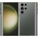 Samsung Galaxy S23 Ultra