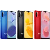 UleFone Note 12P