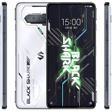 Xiaomi Black Shark 4S Pro