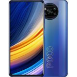 Xiaomi Poco X3 Pro