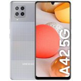 Samsung Galaxy A42 5G