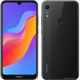 Honor 8A 2020