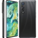 OPPO Find X2 Pro
