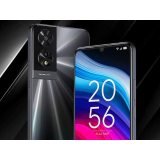 TCL 505