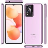Cubot A10