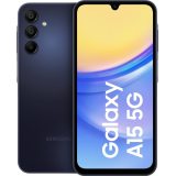Samsung Galaxy A15 5G