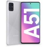 Samsung Galaxy A51