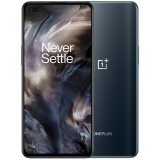 OnePlus Nord
