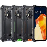 Oukitel WP28