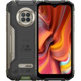 Doogee S96 Pro