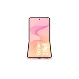 Samsung Galaxy Z Flip8