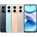 Infinix Smart 9 HD
