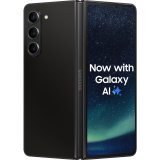 Samsung Galaxy Z Fold5