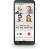 Emporia SMART.6lite