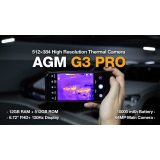 AGM G3Pro
