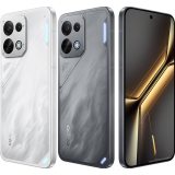 OPPO K15