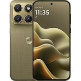 Motorola Edge (2026)