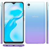 Vivo Y1s