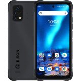 Umidigi Bison 2