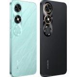 Honor Play9C (China)