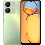 Xiaomi Redmi 13C