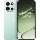 OnePlus Nord 6