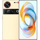 nubia Z70 Ultra